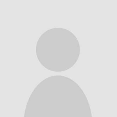 Sourath S V